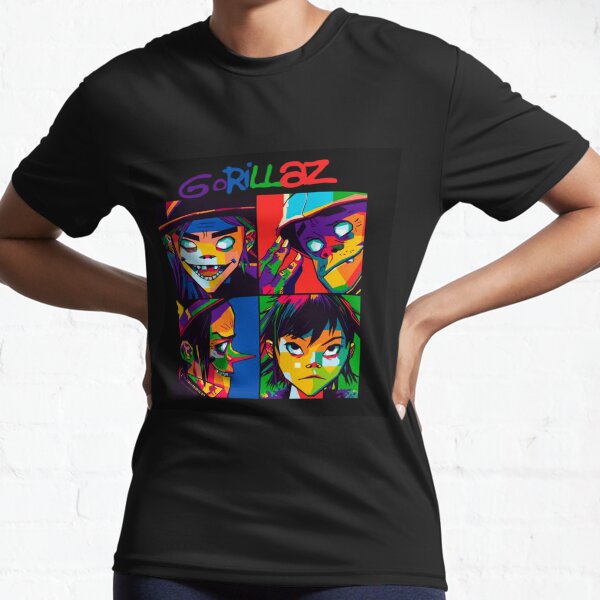 jgfhtd<<>>Gdfgdfss T-shirt respirant