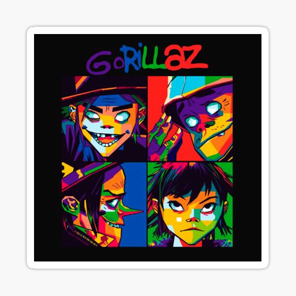 jgfhtd<<>>Gdfgdfss Sticker
