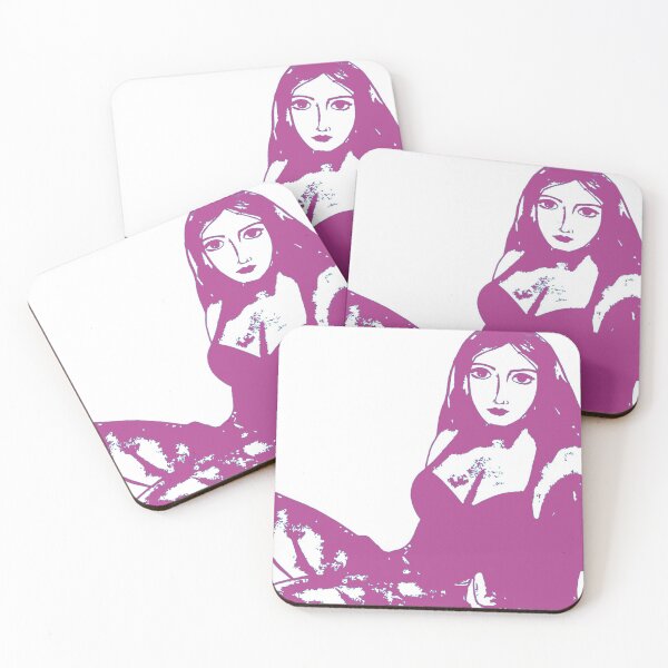 Item preview, CHOLA CHICANA designed and sold by ElioEvang.