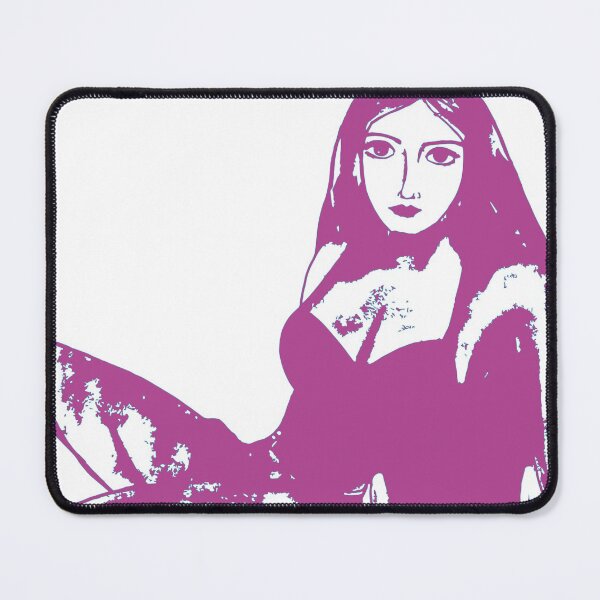 Item preview, CHOLA CHICANA designed and sold by ElioEvang.