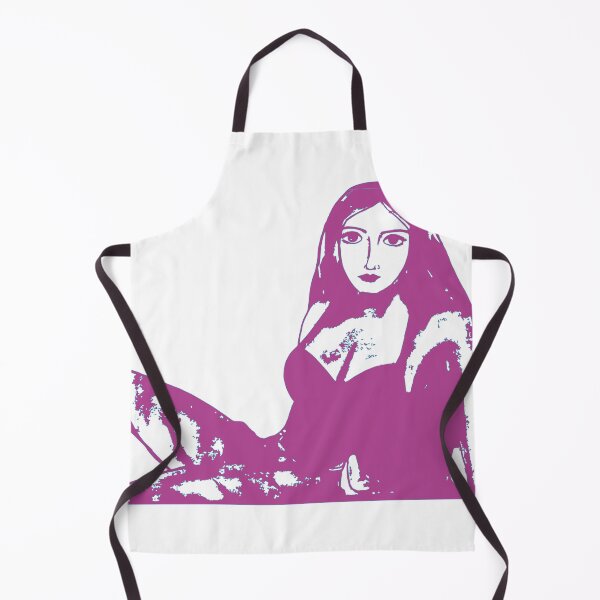 Item preview, CHOLA CHICANA designed and sold by ElioEvang.
