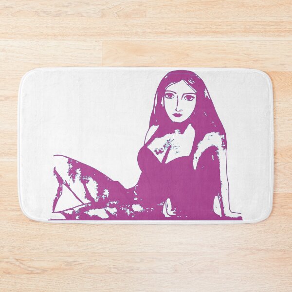 Item preview, CHOLA CHICANA designed and sold by ElioEvang.