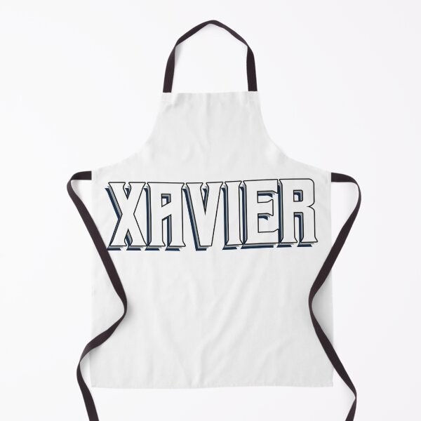 Item preview, Xavier University designed and sold by kkosmicki.