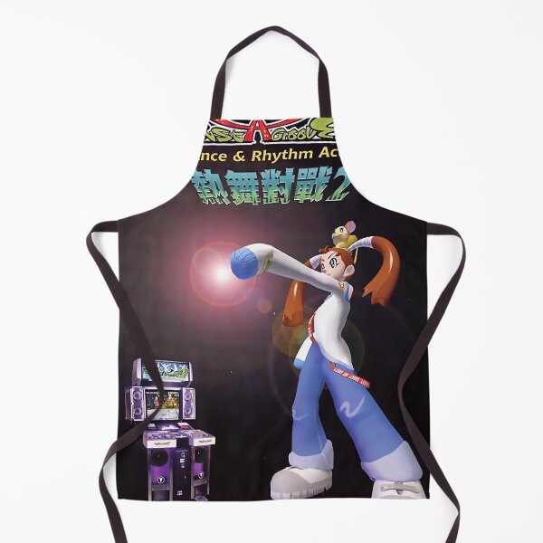 Item preview, Bust A Groove 2 Shorty Poster designed and sold by makeachange92.