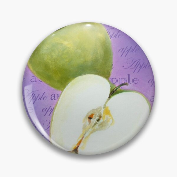 Item preview, Apples designed and sold by Lyngianni.