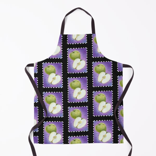 Item preview, Apples designed and sold by Lyngianni.