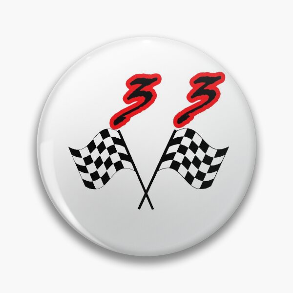 Item preview, Max Verstappen 33 designed and sold by Bakr1991.