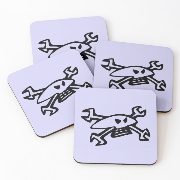 Item preview, Best of  Guy Martin Skull Merchandise     designed and sold by Linnerii.