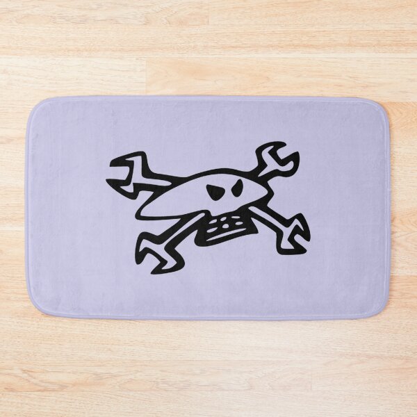 Item preview, Best of  Guy Martin Skull Merchandise     designed and sold by Linnerii.