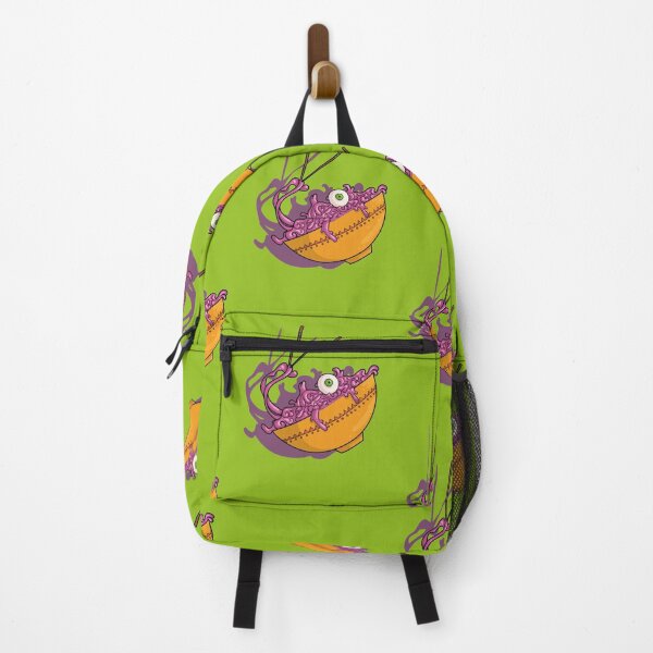 Item preview, Spaghetti monster designed and sold by bubble-leeds.