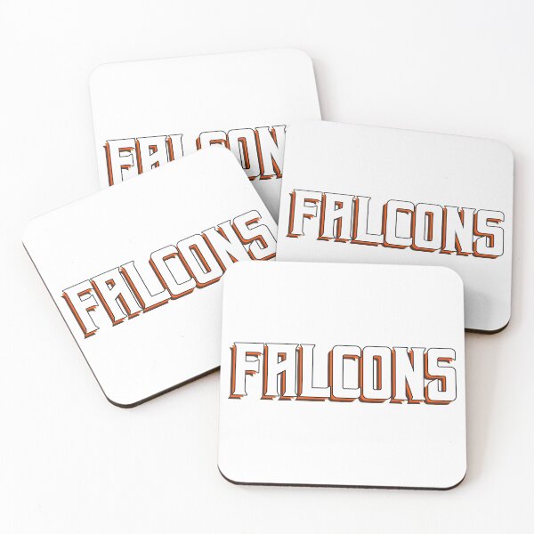 Item preview, Bowling Green State University Falcons designed and sold by kkosmicki.