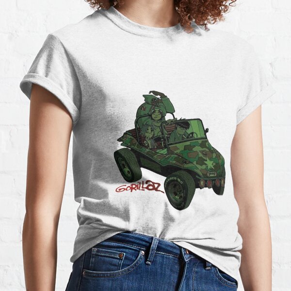 jgfhyd<<>>dgfhdfgtr Classic T-Shirt
