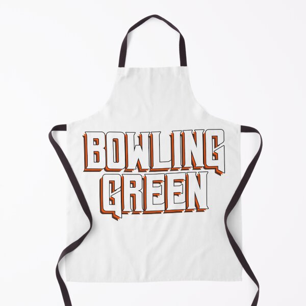 Item preview, Bowling Green State University designed and sold by kkosmicki.