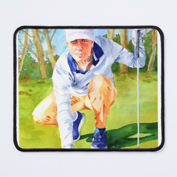 Item preview, Golf series - Focus designed and sold by bettymmwong.