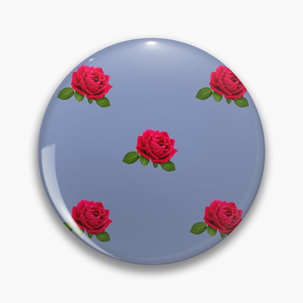 Item preview, Red roses designed and sold by Solomie12.