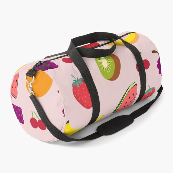 Item preview, Fruit Salad Pattern designed and sold by arineliza1997.