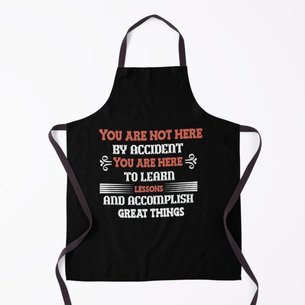 Item preview, thursday motivational quotes designed and sold by adlook.