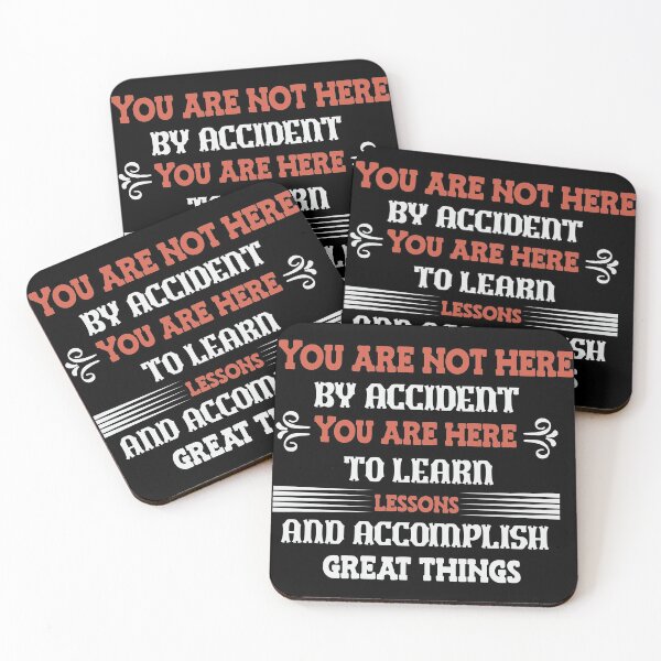 Item preview, thursday motivational quotes designed and sold by adlook.