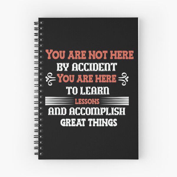 Item preview, thursday motivational quotes designed and sold by adlook.