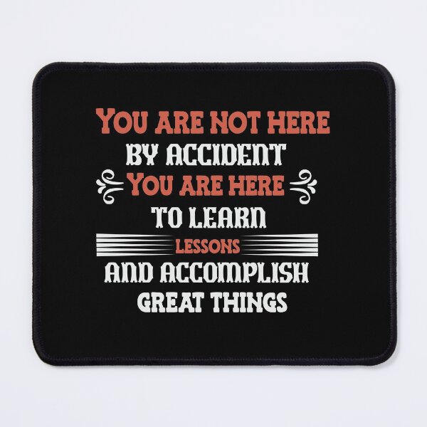 Item preview, thursday motivational quotes designed and sold by adlook.