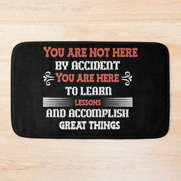 Item preview, thursday motivational quotes designed and sold by adlook.