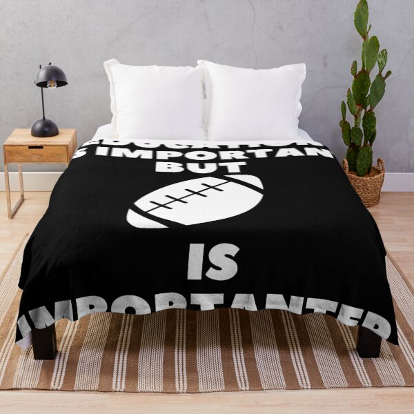 Item preview, Education is important but rugby is importanter designed and sold by adelferhat.