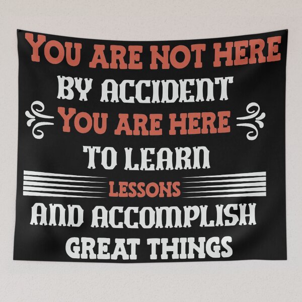 Item preview, thursday motivational quotes designed and sold by adlook.