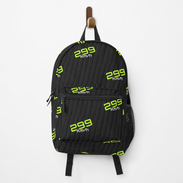 Item preview, 299 km / h Pattern designed and sold by WINS Rider.