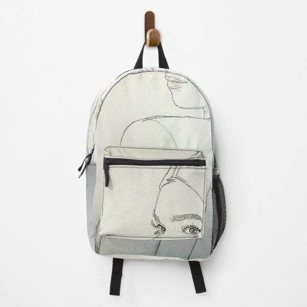 Item preview, Hailee Steinfeld designed and sold by Uzeir.