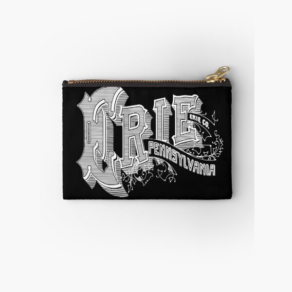 Item preview, Vintage Erie, PA designed and sold by DonDota.