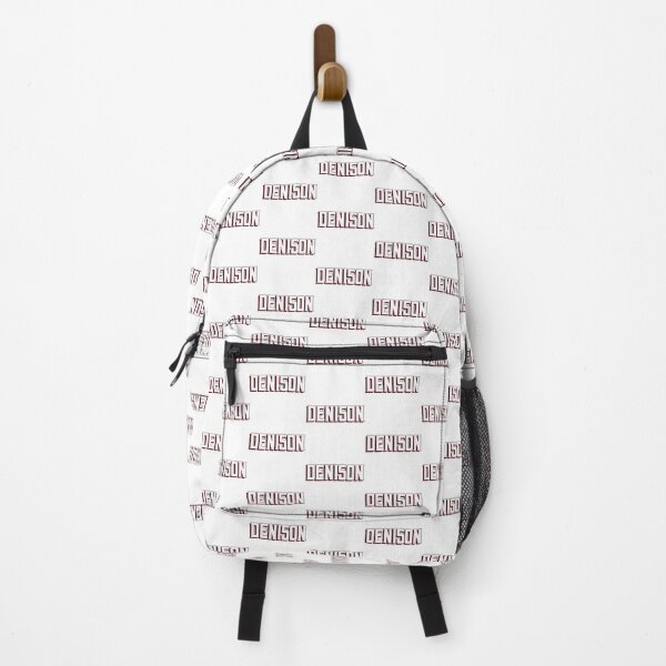 Item preview, Denison University designed and sold by kkosmicki.