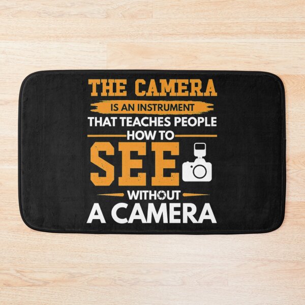 Item preview, The camera an instrument designed and sold by StarcyWol.
