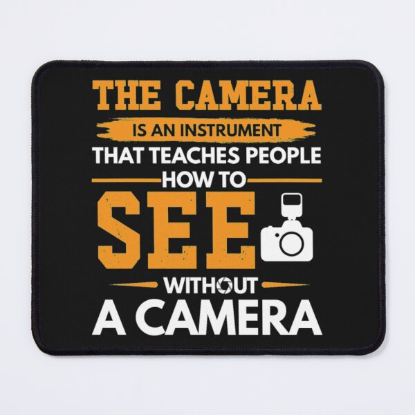 Item preview, The camera an instrument designed and sold by StarcyWol.