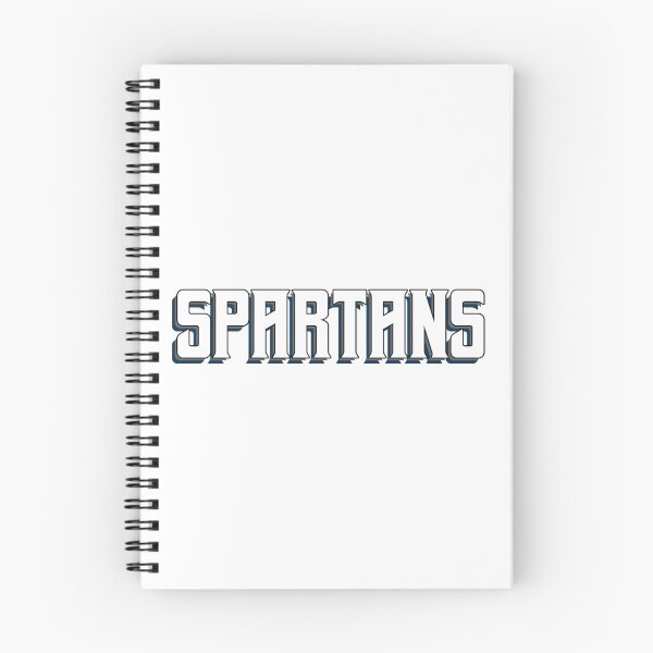 Item preview, Case Western Reserve University Spartans designed and sold by kkosmicki.
