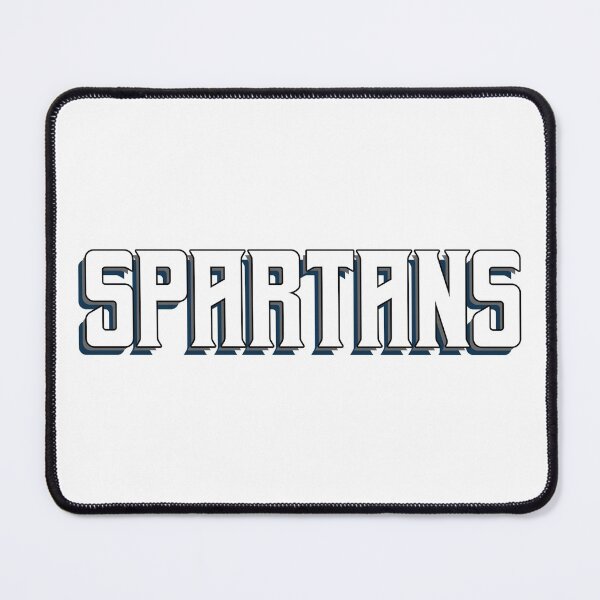 Item preview, Case Western Reserve University Spartans designed and sold by kkosmicki.
