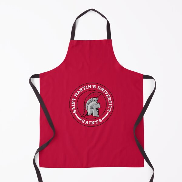 Item preview, SMU - Circle designed and sold by Wuflestad LLC.