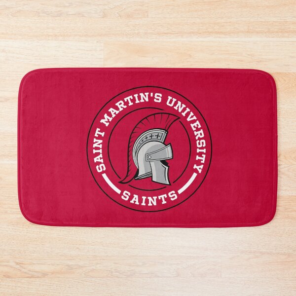 Item preview, SMU - Circle designed and sold by Wuflestad LLC.