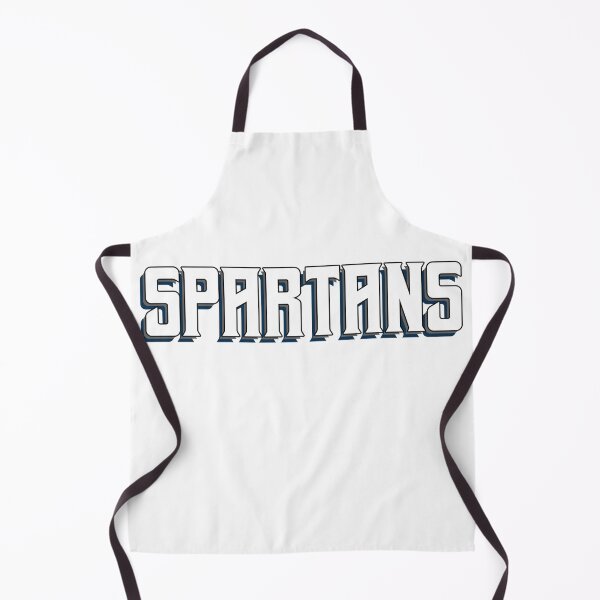Item preview, Case Western Reserve University Spartans designed and sold by kkosmicki.