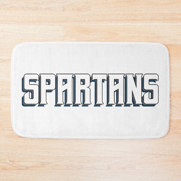 Item preview, Case Western Reserve University Spartans designed and sold by kkosmicki.