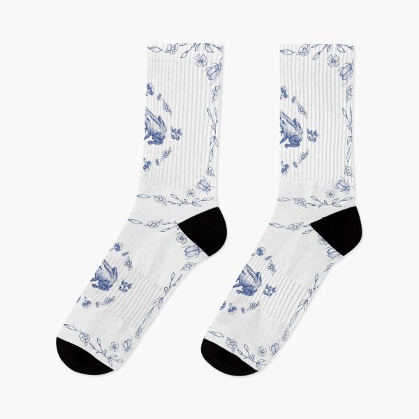Item preview, Nature Pattern designed and sold by IMHD.