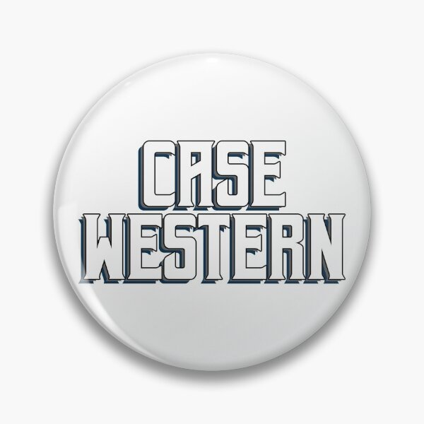 Item preview, Case Western Reserve University designed and sold by kkosmicki.