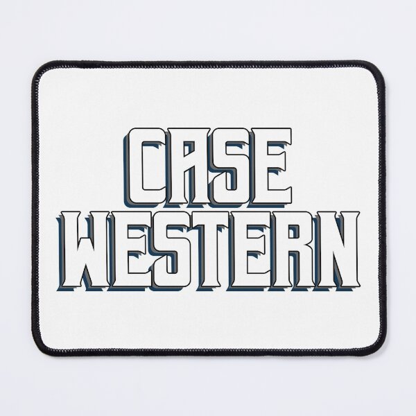 Item preview, Case Western Reserve University designed and sold by kkosmicki.