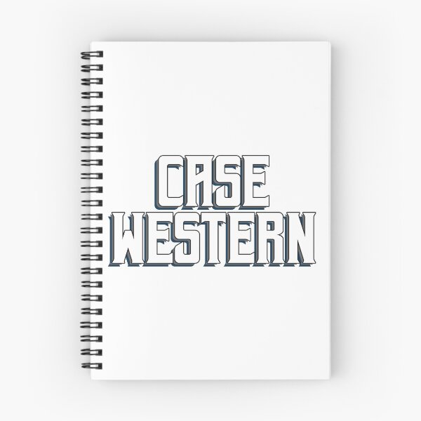 Item preview, Case Western Reserve University designed and sold by kkosmicki.