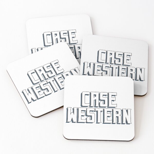 Item preview, Case Western Reserve University designed and sold by kkosmicki.