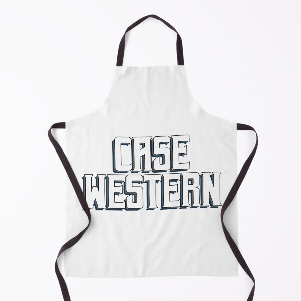 Item preview, Case Western Reserve University designed and sold by kkosmicki.