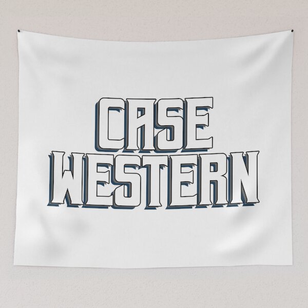 Item preview, Case Western Reserve University designed and sold by kkosmicki.