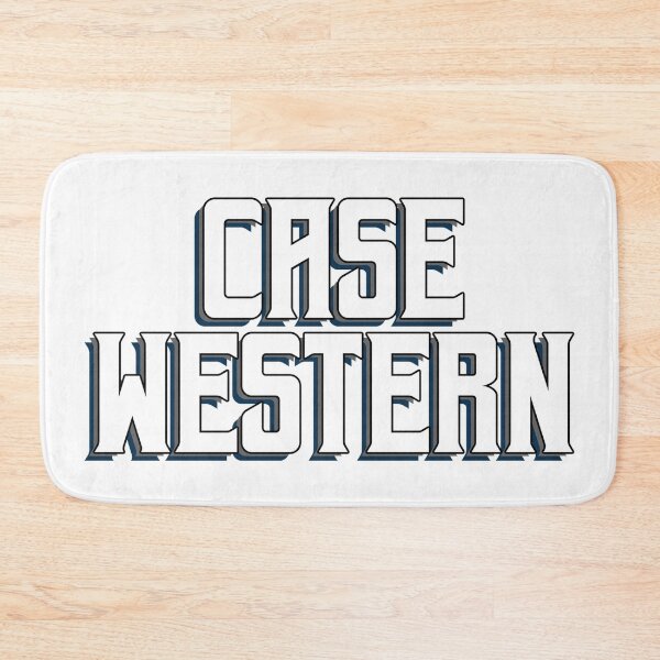 Item preview, Case Western Reserve University designed and sold by kkosmicki.