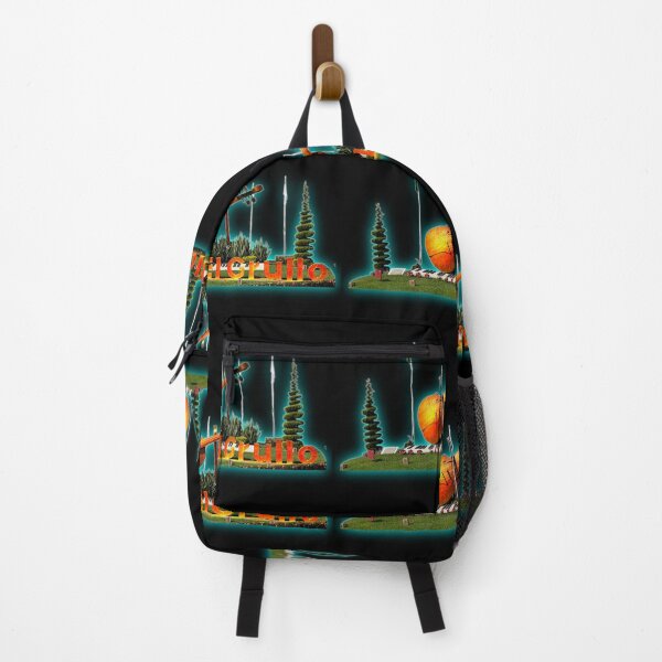 Item preview, El Grullo Jalisco Mexico , cuna de artistas designed and sold by Floradigital.