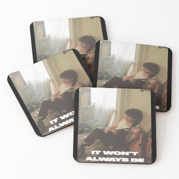 Item preview, Always like this    designed and sold by FlyTee4U.