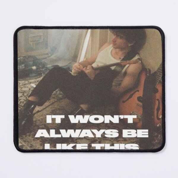 Item preview, Always like this    designed and sold by FlyTee4U.